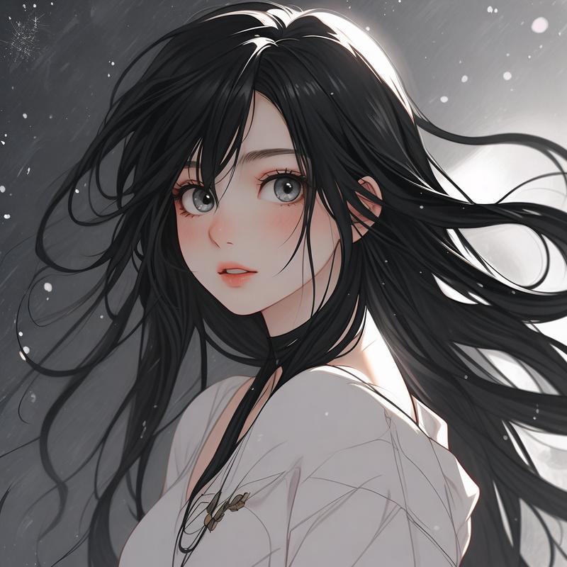 狼群社区WWW在线资源免费久久亚洲国产精品视频|又黄又硬免费国产视频|福利盒子在线视频免费|中文在线字幕一区二区|中文字幕久久久αv一区|波多野结衣42部免费观看|欧美无卡视频午夜在线观看免费|官方职业技能培训信息哪里查？人社部解答